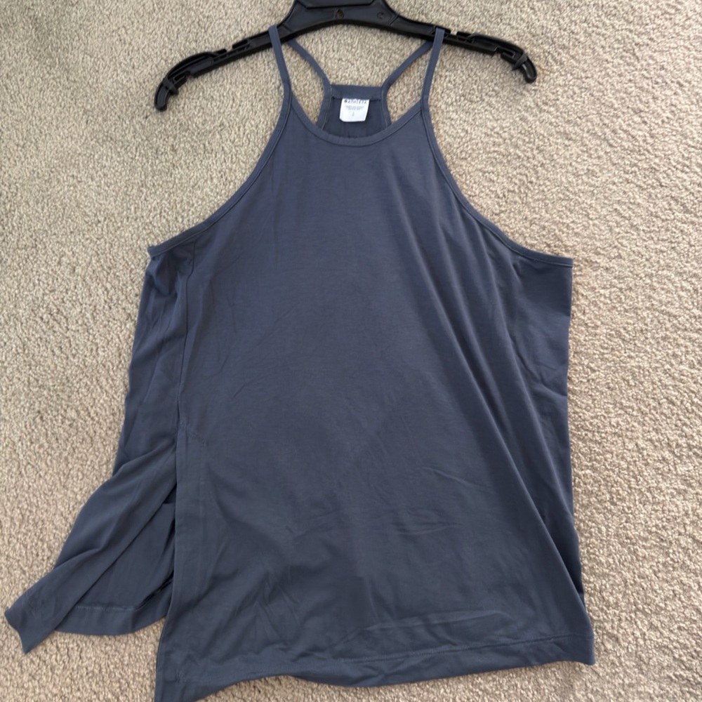 Athleta Top
